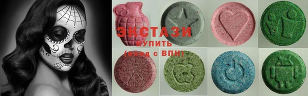 а пвп мука Балахна